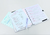Refil Candy Colors Linha Branca Caderno Inteligente na internet