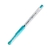 Caneta Gel 0.38mm Signo DX Uniball - loja online