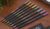 Caneta Pen 68 Metallic 8 cores Stabilo na internet