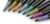 Caneta Pen 68 Metallic 8 cores Stabilo - comprar online