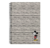 Caderno Colegial Mickey 80 fls Disney culturama