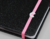 Caderno Inteligente Glitter Neon Black Edição Especial - loja online