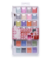 Aquarela Perolizada 28 cores + Pincel Picnic LEOARTE na internet