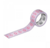 Mini Fitas Candy Washi Tape com dispenser Tilibra - comprar online