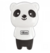 Corretivo em Fita 5mmx5m Panda Tilibra - comprar online