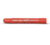Super Lápis Gel 12 cores Aquarelável Compactor - comprar online