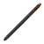 caneta pentel energel black 0,7 mm retratil