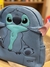 Imagem do Mochila Stitch Zona Criativa