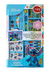 Maleta Pintura Stitch +60 itens Molin