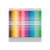 Lápis de Cor 24 cores Apagável Maped - comprar online