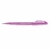 Caneta Brush Sign Pen Touch Pentel - loja online