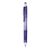 Lapiseira Energize-X 0.7 mm Pentel - comprar online