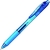 Canetal Gel 0.5mm Energel - X [BLN105] Pentel - loja online