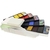 Aquarela 25 Cores Graf Watercolor Cis na internet