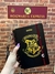 Caderno Inteligente Harry Potter