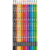 Lápis de Cor Mini Cute 12 cores Maped - comprar online
