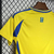 Al-Nassr - Home Infantil 24/25 na internet