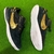 Nike Streetgato - Preta