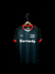 Bayern Leverkusen - Away 20/21