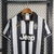 Imagem do Juventus - Retro 14/15