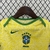 Body do Brasil - 2024 - loja online