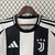 Imagem do Juventus - Home 24/25