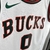 Regata NBA Bucks 2024 - Win Store