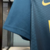 Al-Nassr FC - Away 23/24 - Win Store