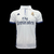 Real Madrid - Retro Home 16/17