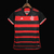 Flamengo Feminina - Home 24/25