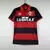 Flamengo - Retro 1990