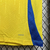 Al-Nassr FC - Home 24/25