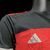 Flamengo - Home Infantil 23/24 - comprar online