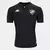 Vascaino - Camisa III Black 24/25