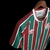 Imagem do Fluminense - Home 21/22