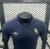 Juventus - Jogador Camisa III 24/25 - Win Store