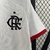 Flamengo - Away 24/25 - comprar online