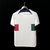 Portugal - Away 2022 - comprar online