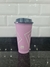 Vaso Cafe Eco - comprar online