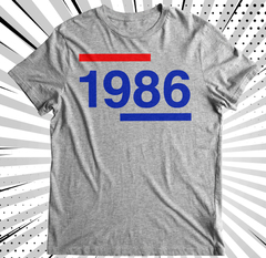 1986 - comprar online