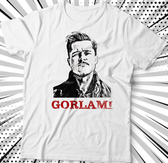 GORLAMI