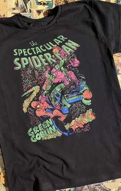 SPIDERMAN 21 - comprar online