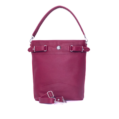 ANTONIA - Aurellia Bags