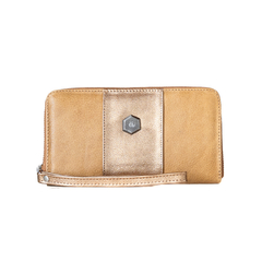 billetera xl Comprar en Aurellia Bags