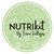 Banner de Nutriikit