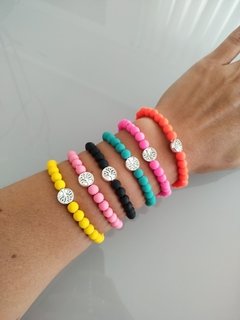 Pulseiras Arvore da Vida