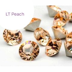 SS24 LT Peach - Lian