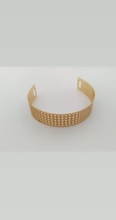 BRACELETE