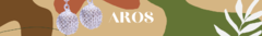 Banner de la categoría Aros