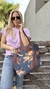 BOLSO CORA REVERSIBLE CUPIDO - tienda online